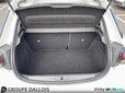 OPEL Corsa 1.2 75ch Edition
