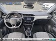 OPEL Corsa 1.2 75ch Edition