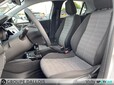 OPEL Corsa 1.2 75ch Edition