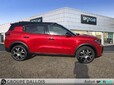 CITROEN C3 Aircross 1.2 Turbo 100ch PLUS
