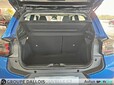 CITROEN C3 1.2 Hybride 100ch YOU + pack Plus CITROEN C3 1.2 Hybride 100ch YOU + pack Plus