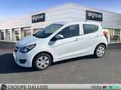 OPEL Karl 1.0 75ch Edition