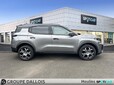 CITROEN C3 Aircross 1.2 Turbo 100ch PLUS