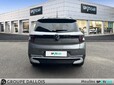 CITROEN C3 Aircross 1.2 Turbo 100ch PLUS