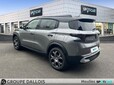 CITROEN C3 Aircross 1.2 Turbo 100ch PLUS