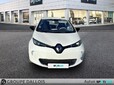 RENAULT Zoe Life charge normale R75