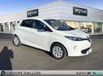 RENAULT Zoe Life charge normale R75