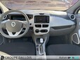RENAULT Zoe Life charge normale R75