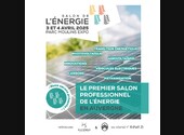 POST INSTAFACEBOOK format carré (13)