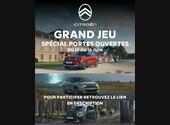 Post - page jaune PO juin