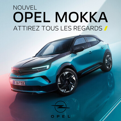 Drivemedia_1440x1440_Opel_Mokka_PPL Drivemedia_1440x1440_Opel_Mokka_PPL