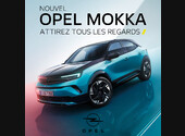 Drivemedia_1440x1440_Opel_Mokka_PPL