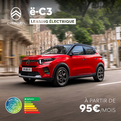 e-c3