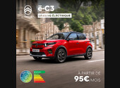 e-c3
