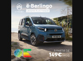 e-berlingo