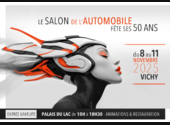 aperçu affiche_Salon Auto