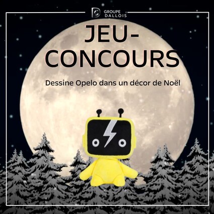 POST INSTAFACEBOOK format carré (Publication Instagram) POST INSTAFACEBOOK format carré (Publication Instagram)