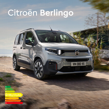 META_1080x1080_Citroen_Berlingo_15254_PPL