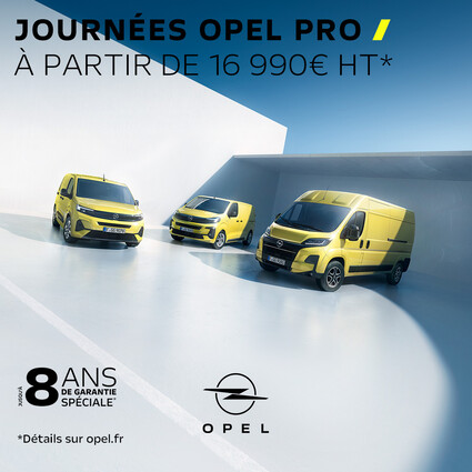 Newcom_1080x1080_Opel_Gamme_15836_Pave_PPL