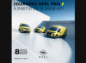 Newcom_1080x1080_Opel_Gamme_15836_Pave_PPL