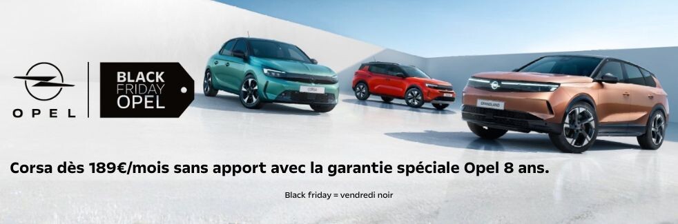 SLIDER SITE WEB 982325px