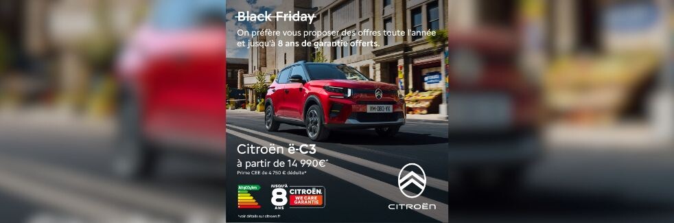 SLIDER SITE WEB 982325px(1)