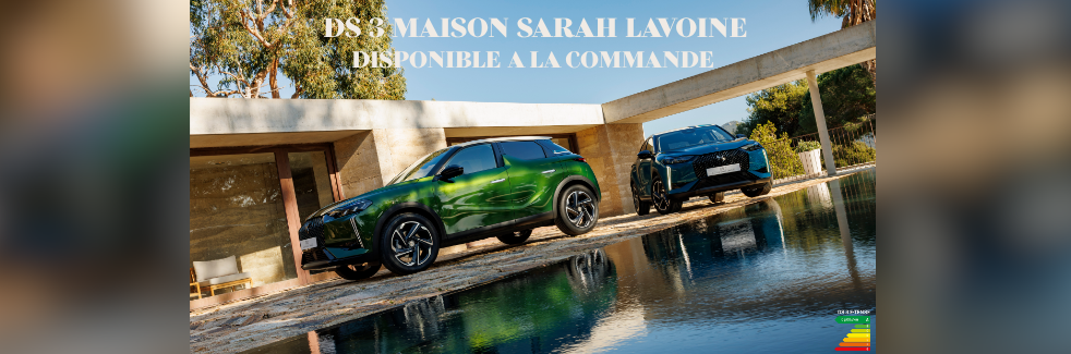 SLIDER SITE WEB 982325px (1)