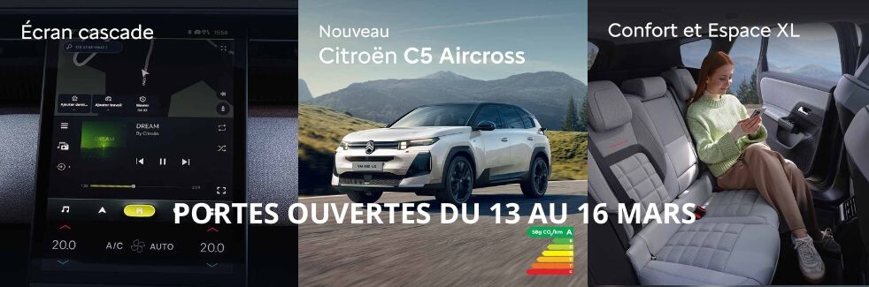 SLIDER SITE WEB 982325px (2)