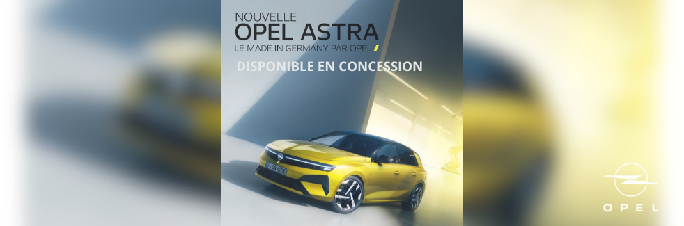 SLIDER SITE WEB 982325px (2)