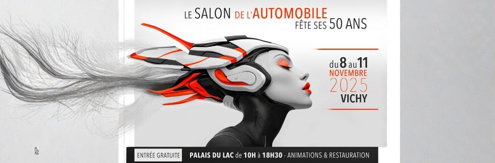 SLIDER SITE WEB 982325px (38)