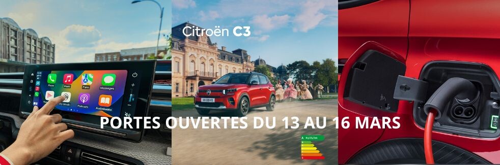 SLIDER SITE WEB 982325px (3)