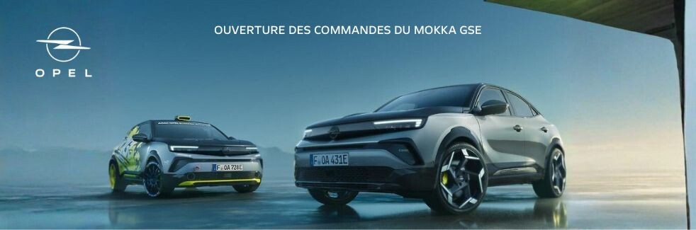 SLIDER SITE WEB 982325px (41)