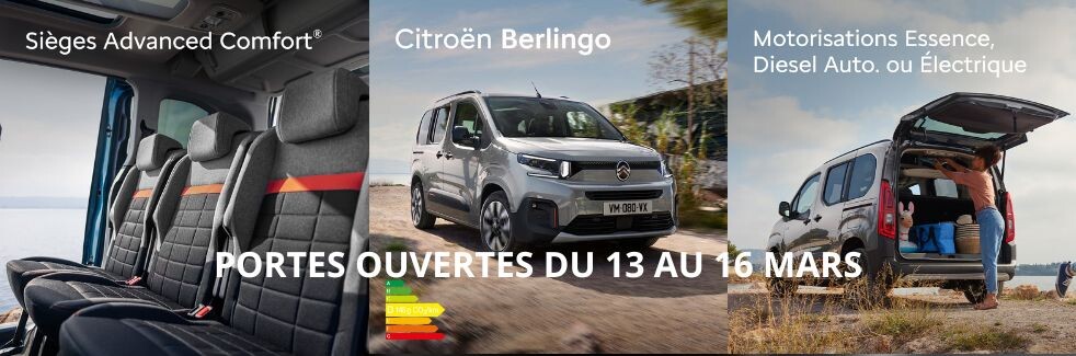 SLIDER SITE WEB 982325px (4)