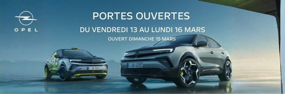 SLIDER SITE WEB 982325px (5)