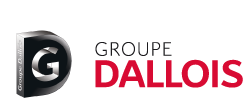 Groupe Dallois